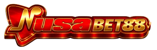 Nusabet88 Logo